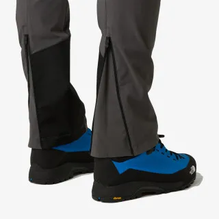The North Face M DAWN TURN PANT 