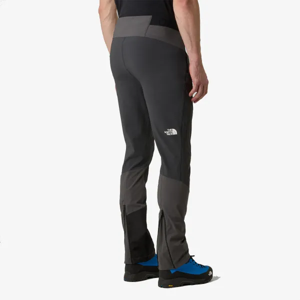 The North Face M DAWN TURN PANT 