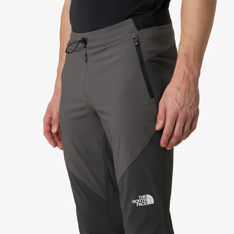 The North Face M DAWN TURN PANT 