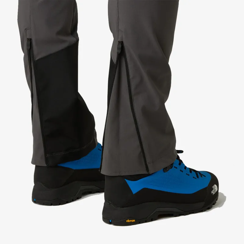 The North Face M DAWN TURN PANT 