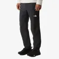 The North Face M SPEEDLIGHT REGULAR PANTS 