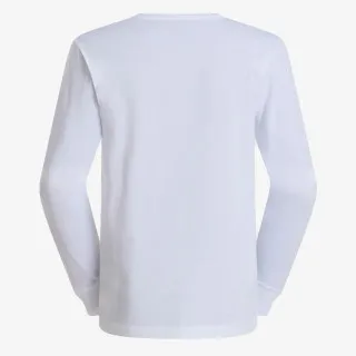 The North Face M EVOLUTION SIMPLE DOME REGULAR LONG SLE 