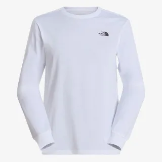 The North Face M EVOLUTION SIMPLE DOME REGULAR LONG SLE 