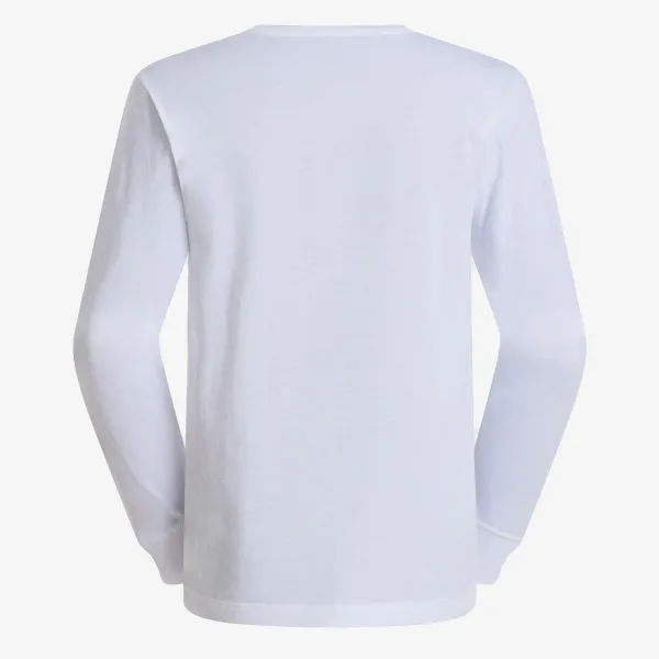 The North Face M EVOLUTION SIMPLE DOME REGULAR LONG SLE 