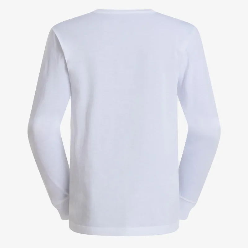 The North Face M EVOLUTION SIMPLE DOME REGULAR LONG SLE 