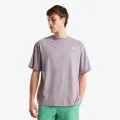 The North Face TNF ESSENTIAL SIMPLE DOME OS SS TEE 