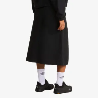 The North Face W TNF EASY PACKABLE SKIRT 