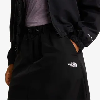 The North Face W TNF EASY PACKABLE SKIRT 