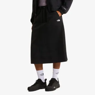 The North Face W TNF EASY PACKABLE SKIRT 