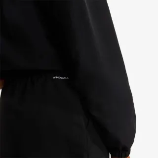 The North Face W TNF EASY PACKABLE SKIRT 
