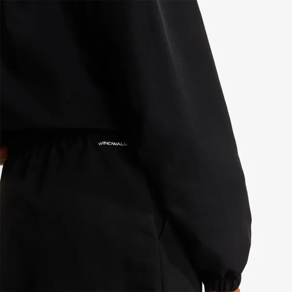 The North Face W TNF EASY PACKABLE SKIRT 