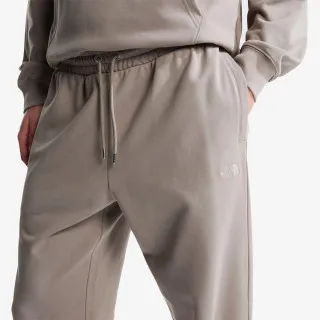 The North Face M TNF ESSENTIAL TERRY SIMPLE DOME RELAXE 