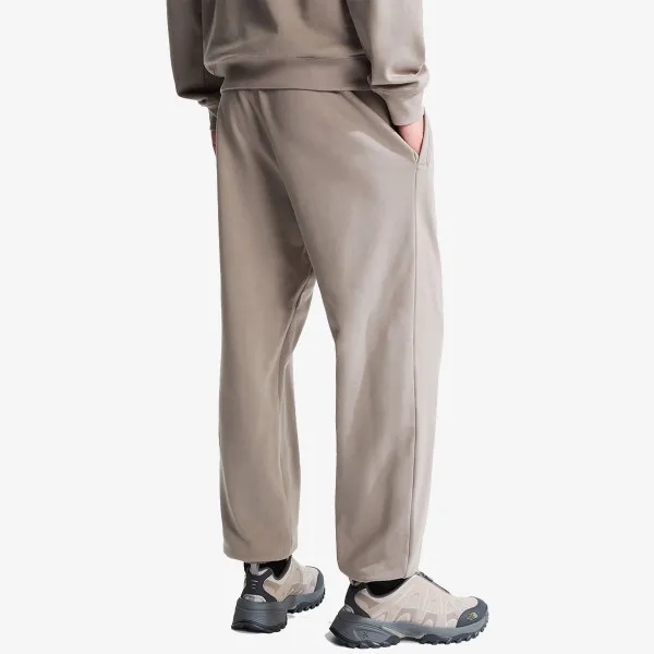 The North Face M TNF ESSENTIAL TERRY SIMPLE DOME RELAXE 