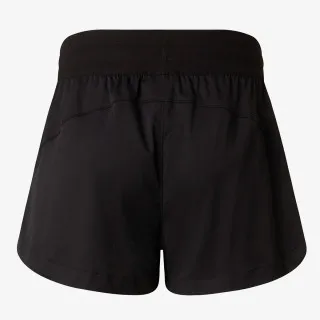 The North Face W APHRODITE ARISE 3