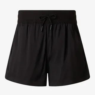 The North Face W APHRODITE ARISE 3