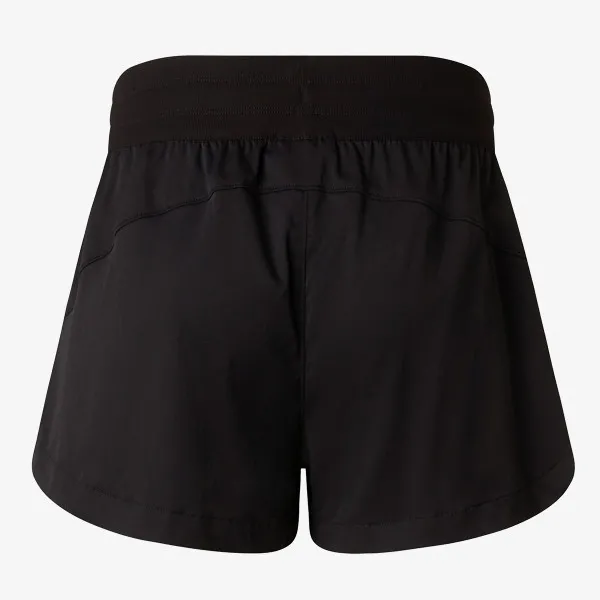 The North Face W APHRODITE ARISE 3