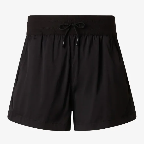 The North Face W APHRODITE ARISE 3