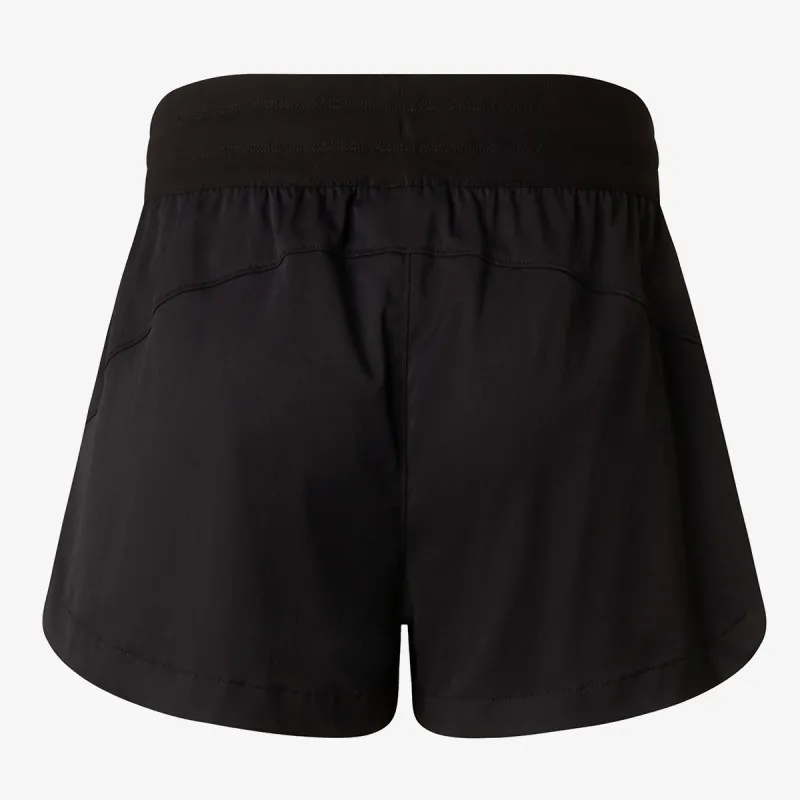 The North Face W APHRODITE ARISE 3