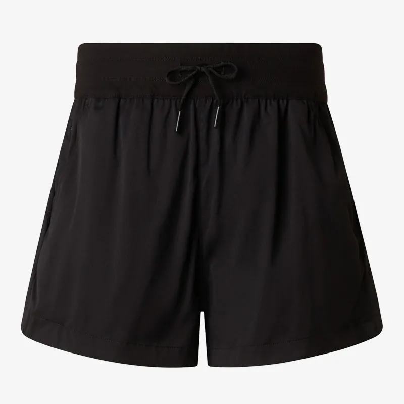The North Face W APHRODITE ARISE 3