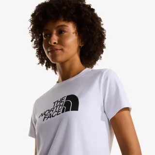 The North Face EVOLUTION HALF DOME SLIM SHORT SLEEVE 