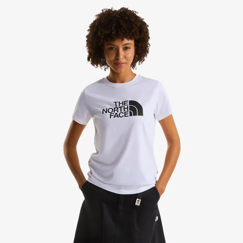The North Face EVOLUTION HALF DOME SLIM SHORT SLEEVE 
