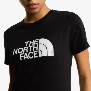 The North Face EVOLUTION HALF DOME SLIM SHORT SLEEVE 