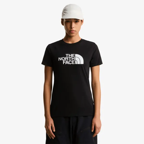 The North Face EVOLUTION HALF DOME SLIM SHORT SLEEVE 
