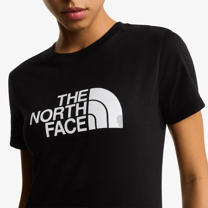 The North Face EVOLUTION HALF DOME SLIM SHORT SLEEVE 