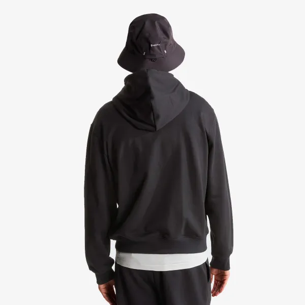 The North Face M TNF ESSENTIAL TERRY SIMPLE DOME RELAXE 