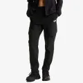The North Face W PACKABLE REGULAR STRAIGHT JOGGER 