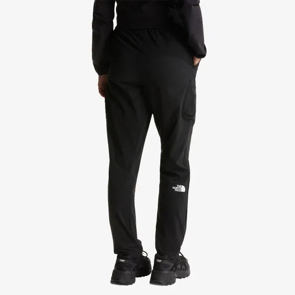 The North Face W PACKABLE REGULAR STRAIGHT JOGGER 