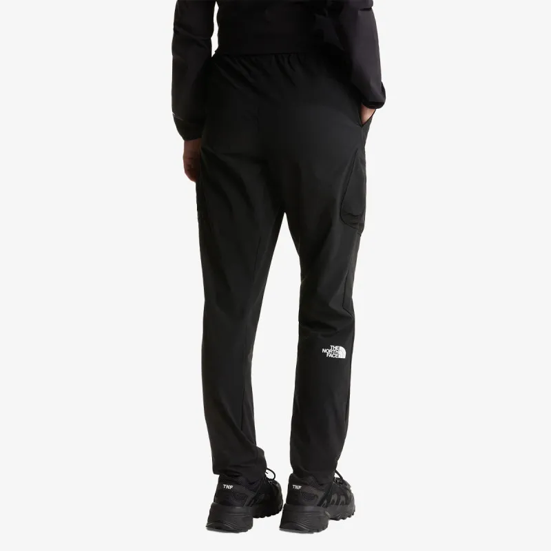The North Face W PACKABLE REGULAR STRAIGHT JOGGER 