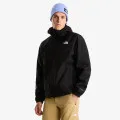 The North Face QUEST MONO JACKET 