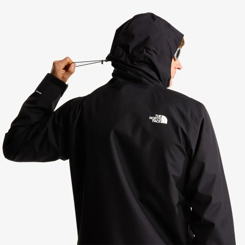 The North Face M QUEST MONO TRICLIMATE 