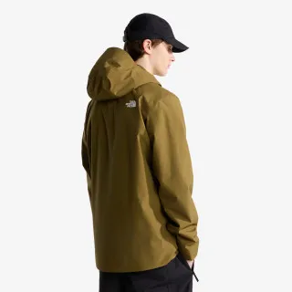 The North Face M QUEST MONO TRICLIMATE 