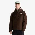The North Face M QUEST MONO INS JACKET 