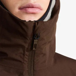 The North Face M QUEST MONO INS JACKET 