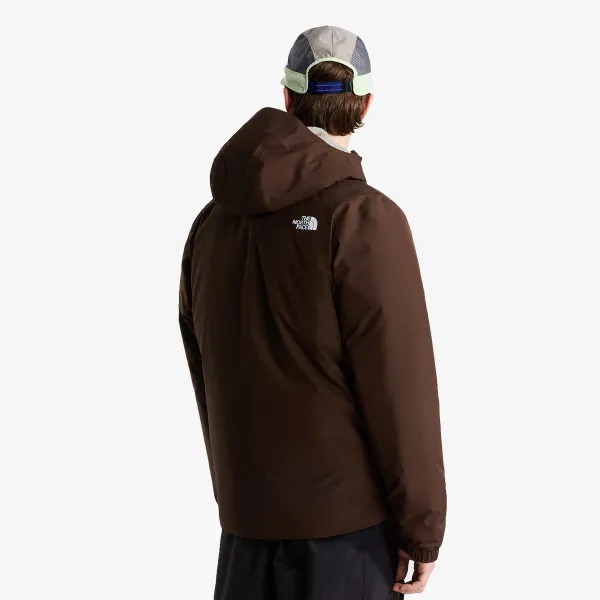 The North Face M QUEST MONO INS JACKET 