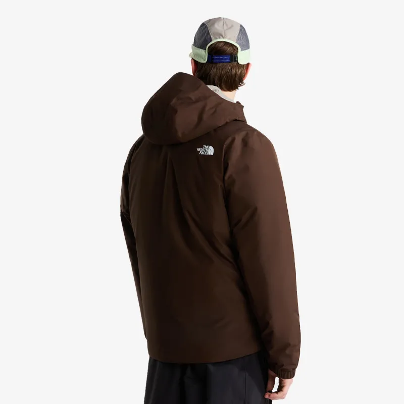 The North Face M QUEST MONO INS JACKET 
