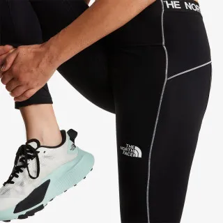 The North Face W CAMBRENA TIGHTS 