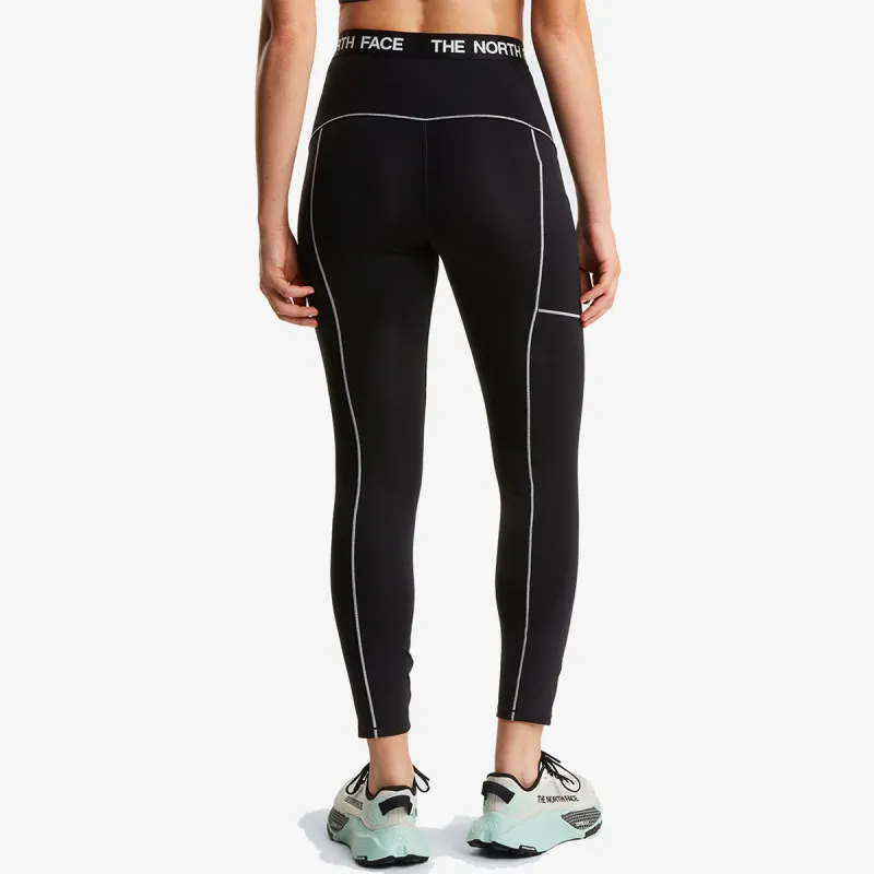 The North Face W CAMBRENA TIGHTS 