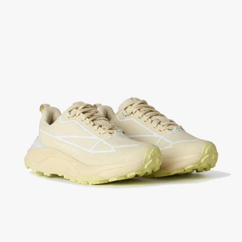 The North Face W FASTPACK WP 