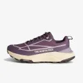 The North Face W FASTPACK WP 