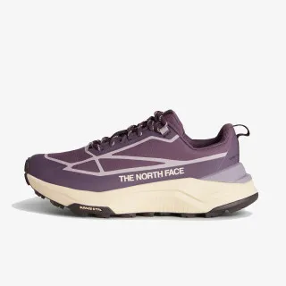 The North Face W FASTPACK WP 