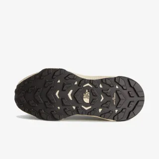 The North Face W FASTPACK WP 