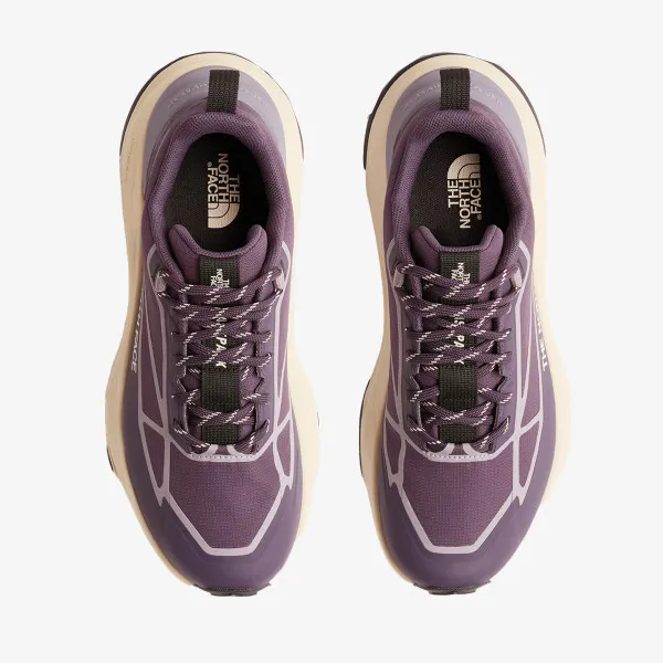 The North Face W FASTPACK WP 