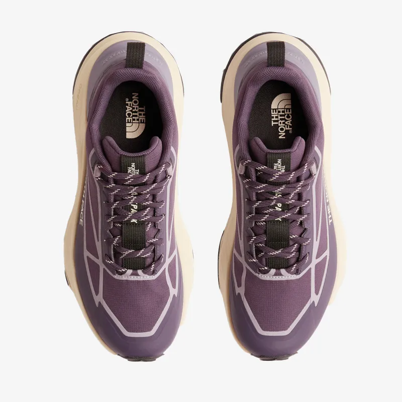 The North Face W FASTPACK WP 