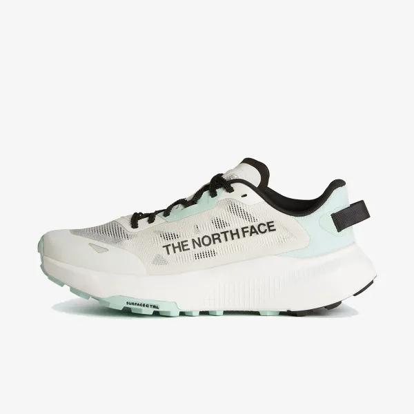 The North Face W ALTAMESA 300 V2 