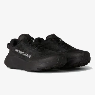 The North Face ALTAMESA 300 V2 