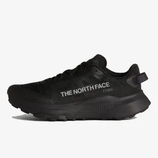 The North Face ALTAMESA 300 V2 